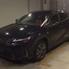 lexus ux 2020 -LEXUS--Lexus UX 6AA-MZAH15--MZAH15-2030922---LEXUS--Lexus UX 6AA-MZAH15--MZAH15-2030922- image 1