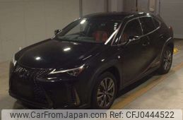 lexus ux 2020 -LEXUS--Lexus UX 6AA-MZAH15--MZAH15-2030922---LEXUS--Lexus UX 6AA-MZAH15--MZAH15-2030922-