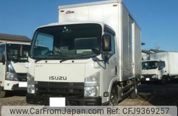 isuzu elf-truck 2014 quick_quick_TKG-NLR85_NLR85-7016347