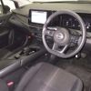 nissan note 2023 -NISSAN--Note E13--179747---NISSAN--Note E13--179747- image 4