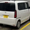 honda n-box 2025 quick_quick_6BA-JF5_JF5-1165335 image 6