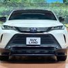 toyota harrier 2020 -TOYOTA--Harrier 6AA-AXUH80--AXUH80-0017164---TOYOTA--Harrier 6AA-AXUH80--AXUH80-0017164- image 15