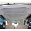 daihatsu move-canbus 2018 -DAIHATSU--Move Canbus DBA-LA800S--LS800S-0118175---DAIHATSU--Move Canbus DBA-LA800S--LS800S-0118175- image 18