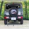 suzuki jimny 2022 CFJ1515974 image 16