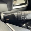 toyota vellfire 2016 -TOYOTA--Vellfire DBA-AGH30W--AGH30-0055478---TOYOTA--Vellfire DBA-AGH30W--AGH30-0055478- image 15