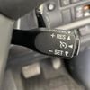 toyota esquire 2018 CFJ1449462 image 22