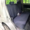 suzuki wagon-r 2009 CFJ1660632 image 9