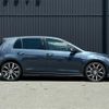 volkswagen golf 2019 -VOLKSWAGEN--VW Golf ABA-AUDLB--WVWZZZAUZKW102285---VOLKSWAGEN--VW Golf ABA-AUDLB--WVWZZZAUZKW102285- image 20