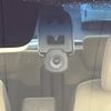honda n-box 2021 -HONDA--N BOX JF3--5113756---HONDA--N BOX JF3--5113756- image 27