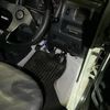 suzuki carry-truck 2009 CFJ1620133 image 15