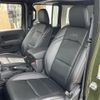chrysler jeep-wrangler 2024 -CHRYSLER--Jeep Wrangler 3BA-JL20L--1C4HJXLN4PW608286---CHRYSLER--Jeep Wrangler 3BA-JL20L--1C4HJXLN4PW608286- image 7