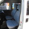 honda acty-van 2017 -HONDA--Acty Van EBD-HH5--HH5-2009796---HONDA--Acty Van EBD-HH5--HH5-2009796- image 15