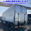 isuzu giga 2015 -ISUZU--Giga CYJ77A-7012380---ISUZU--Giga CYJ77A-7012380- image 2