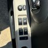 daihatsu mira-cocoa 2014 quick_quick_DBA-L675S_L675S-0183311 image 15