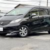 honda freed 2010 -HONDA--Freed DBA-GB3--GB3-1196772---HONDA--Freed DBA-GB3--GB3-1196772- image 3