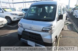 daihatsu hijet-van 2021 -DAIHATSU--Hijet Van 3BD-S321V--S321V-0518560---DAIHATSU--Hijet Van 3BD-S321V--S321V-0518560-