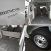 mitsubishi minicab-van 2023 quick_quick_5BD-DS17V_DS17V-616320 image 8