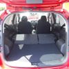 nissan note 2020 -NISSAN--Note DAA-SNE12--SNE12-035426---NISSAN--Note DAA-SNE12--SNE12-035426- image 16