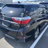 honda shuttle 2016 CFJ1691415 image 7