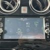 nissan note 2017 CFJ1697751 image 3