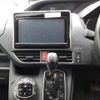 toyota noah 2014 -TOYOTA--Noah DBA-ZRR80G--ZRR80-0080877---TOYOTA--Noah DBA-ZRR80G--ZRR80-0080877- image 4