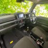 suzuki jimny 2018 quick_quick_3BA-JB64W_JB64W-108152 image 6