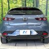 mazda mazda3-fastback 2019 CFJ1751379 image 15