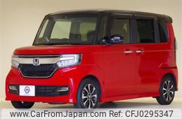 honda n-box 2019 -HONDA--N BOX DBA-JF3--JF3-1316935---HONDA--N BOX DBA-JF3--JF3-1316935-