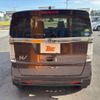 honda n-box-slash 2016 CFJ1783680 image 14
