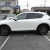 mazda cx-5 2017 -MAZDA 【名変中 】--CX-5 KFEP--105580---MAZDA 【名変中 】--CX-5 KFEP--105580- image 23