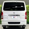 toyota hiace-van 2022 -TOYOTA--Hiace Van 3DF-GDH206V--GDH206-1076374---TOYOTA--Hiace Van 3DF-GDH206V--GDH206-1076374- image 16