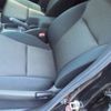 honda fit 2015 CFJ1541269 image 38