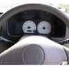 suzuki jimny 2000 -SUZUKI--Jimny TA-JB23W--JB23W-213364---SUZUKI--Jimny TA-JB23W--JB23W-213364- image 11