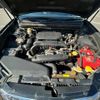 subaru legacy-touring-wagon 2011 CFJ1530465 image 26