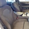 bmw 5-series 2017 -BMW--BMW 5 Series LDA-JC20--WBAJC32070G863876---BMW--BMW 5 Series LDA-JC20--WBAJC32070G863876- image 20