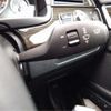 bmw 5-series 2016 CFJ1837688 image 51