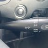 suzuki wagon-r 2012 -SUZUKI--Wagon R DBA-MH23S--MH23S-684584---SUZUKI--Wagon R DBA-MH23S--MH23S-684584- image 3