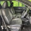 nissan x-trail 2015 -NISSAN--X-Trail DBA-NT32--NT32-526427---NISSAN--X-Trail DBA-NT32--NT32-526427- image 9