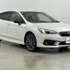 subaru impreza-wagon 2021 -SUBARU--Impreza Wagon 5AA-GTE--GTE-037592---SUBARU--Impreza Wagon 5AA-GTE--GTE-037592- image 1