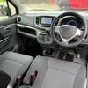 suzuki wagon-r 2014 -SUZUKI--Wagon R DBA-MH34S--MH34S-766119---SUZUKI--Wagon R DBA-MH34S--MH34S-766119- image 20