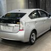 toyota prius-phv 2012 -TOYOTA--Prius PHV ZVW35-3001378---TOYOTA--Prius PHV ZVW35-3001378- image 6