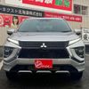 mitsubishi eclipse-cross 2023 -MITSUBISHI 【名変中 】--Eclipse Cross GK1W--0601906---MITSUBISHI 【名変中 】--Eclipse Cross GK1W--0601906- image 12