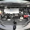 toyota prius 2017 -TOYOTA--Prius DAA-ZVW50--ZVW50-6093427---TOYOTA--Prius DAA-ZVW50--ZVW50-6093427- image 29