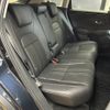 honda zr-v 2024 quick_quick_6AA-RZ4_RZ4-1018180 image 6