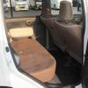 daihatsu mira-cocoa 2013 -DAIHATSU 【名変中 】--Mira Cocoa L675S--0150799---DAIHATSU 【名変中 】--Mira Cocoa L675S--0150799- image 17