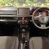 suzuki jimny-sierra 2024 CFJ1603475 image 3