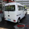 nissan clipper-van 2015 -NISSAN--Clipper Van HBD-DR17V--DR17V-110475---NISSAN--Clipper Van HBD-DR17V--DR17V-110475- image 6