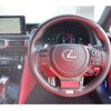 lexus is 2020 -LEXUS 【千葉 330ﾏ2896】--Lexus IS 6AA-AVE30--AVE30-5083522---LEXUS 【千葉 330ﾏ2896】--Lexus IS 6AA-AVE30--AVE30-5083522- image 10