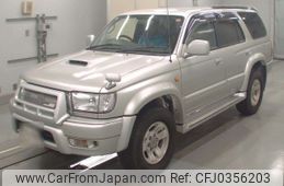 toyota hilux-surf 2000 -TOYOTA--Hilux Surf KZN185W-9038617---TOYOTA--Hilux Surf KZN185W-9038617-