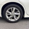 nissan teana 2014 CFJ1747346 image 29